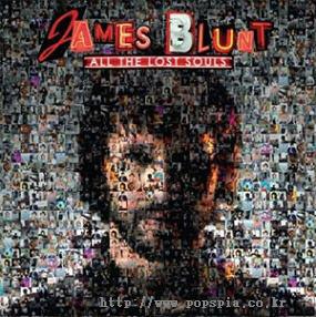 James Blunt-popspia-[1].jpg